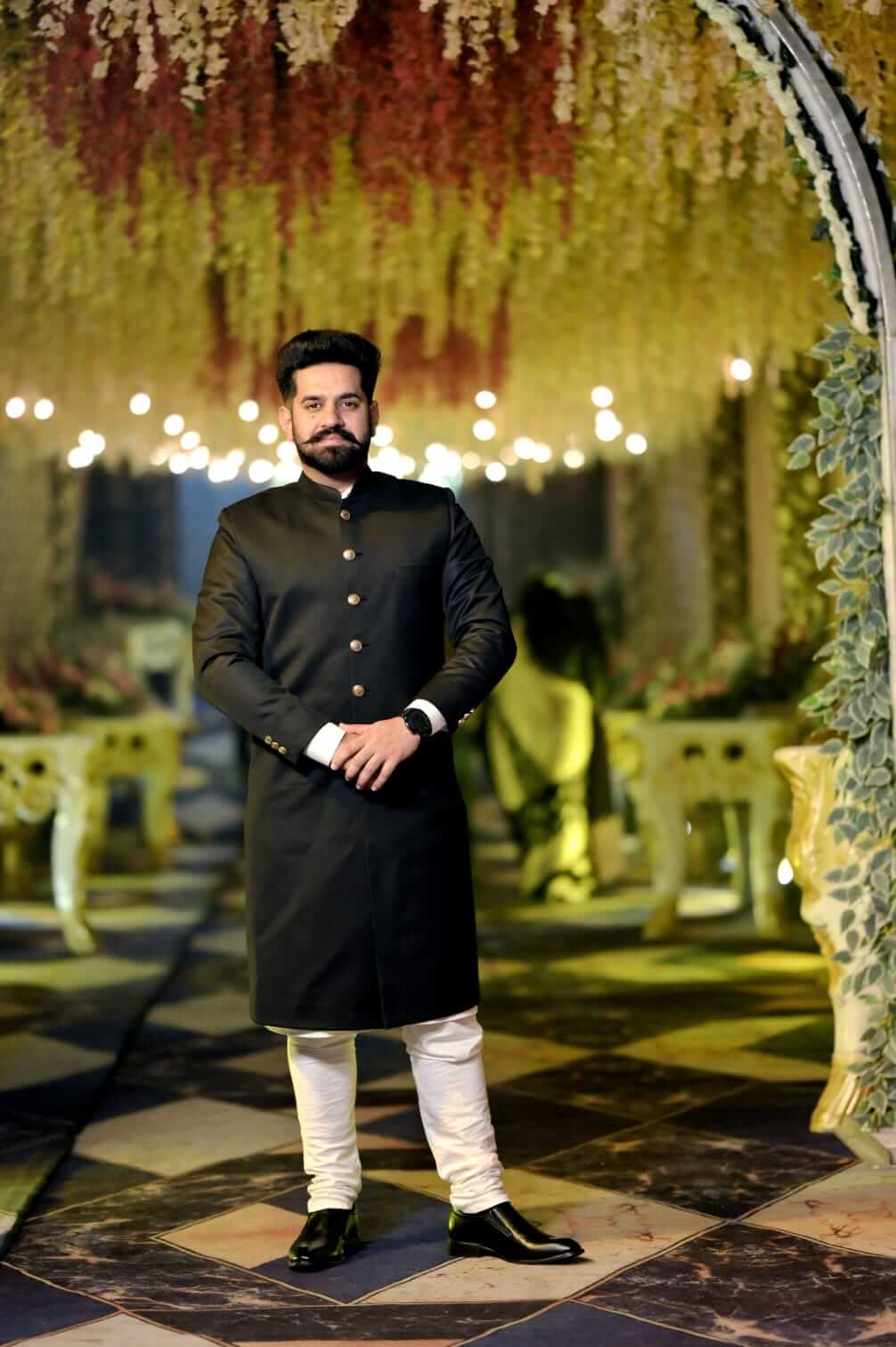 luxuryleadersarchitecture